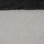 Red Pedrería Negra - Ribes y Casals