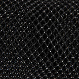 Red Pedrería Negra - Ribes y Casals