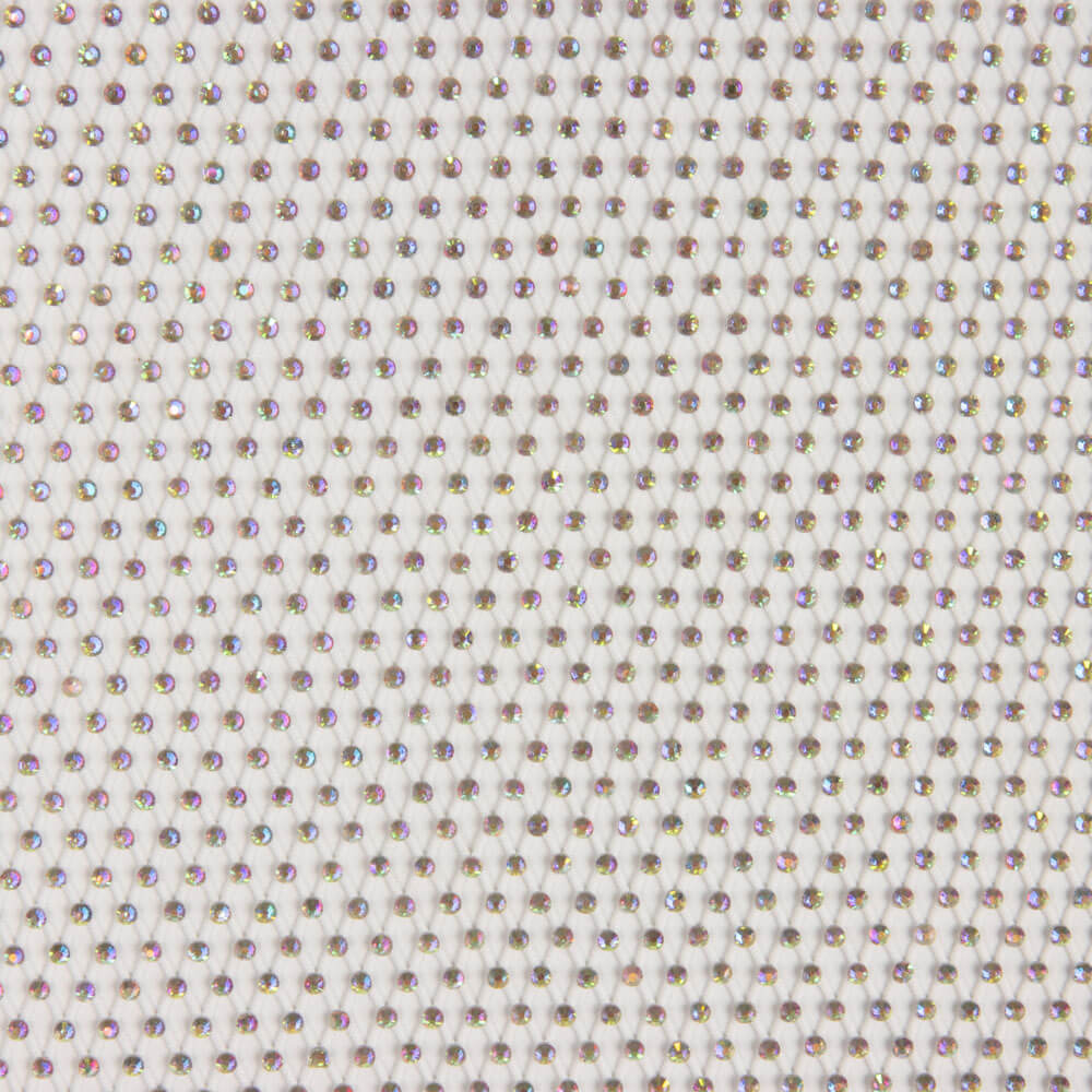 Red Pedrería Blanco - Ribes y Casals