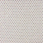 Red Pedrería Blanco - Ribes y Casals