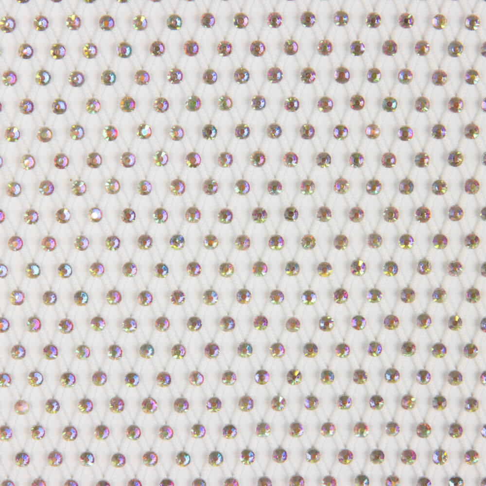 Red Pedrería Blanco - Ribes y Casals