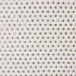 Red Pedrería Blanco - Ribes y Casals