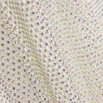 Red Pedrería Blanco - Ribes y Casals