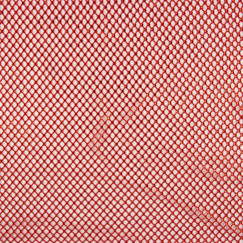 Red Pedrería Rojo - Ribes y Casals