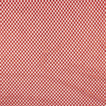 Red Pedrería Rojo - Ribes y Casals