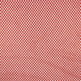 Red Pedrería Rojo - Ribes y Casals