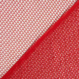 Red Pedrería Roja - Ribes y Casals