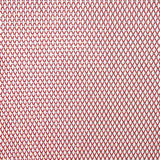 Red Pedrería Rojo/Perla - Ribes y Casals