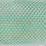 Red Pedrería Verde Menta - Ribes y Casals