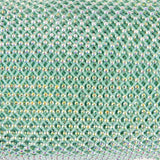 Red Pedrería Verde Menta - Ribes y Casals