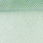 Red Pedrería Verde Menta - Ribes y Casals