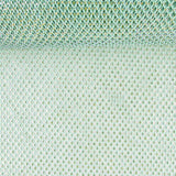 Red Pedrería Verde Menta - Ribes y Casals