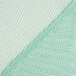 Red Pedrería Verde Menta - Ribes y Casals