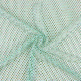 Red Pedrería Verde Menta - Ribes y Casals