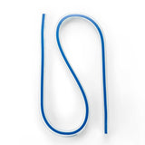 Regla Flexible Prym 611312 - Ribes y Casals