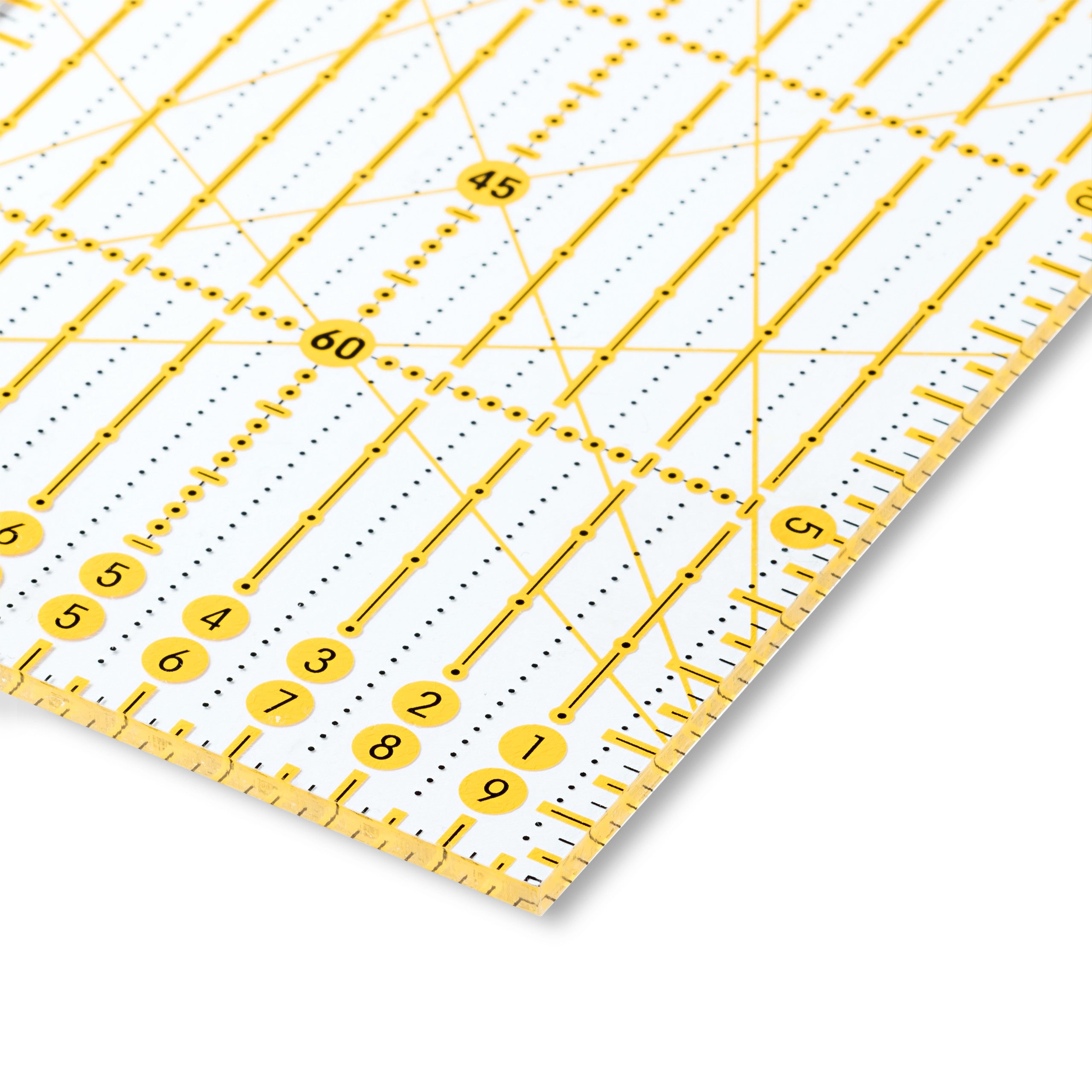 Regla Prym 10X45 cm - Ribes y Casals