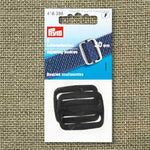 Regulador de Mochila 30mm - Ribes y Casals