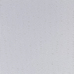 Rejilla Bañador Blanco - Ribes y Casals