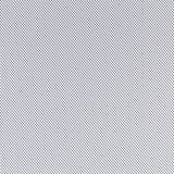 Rejilla Bañador Blanco - Ribes y Casals