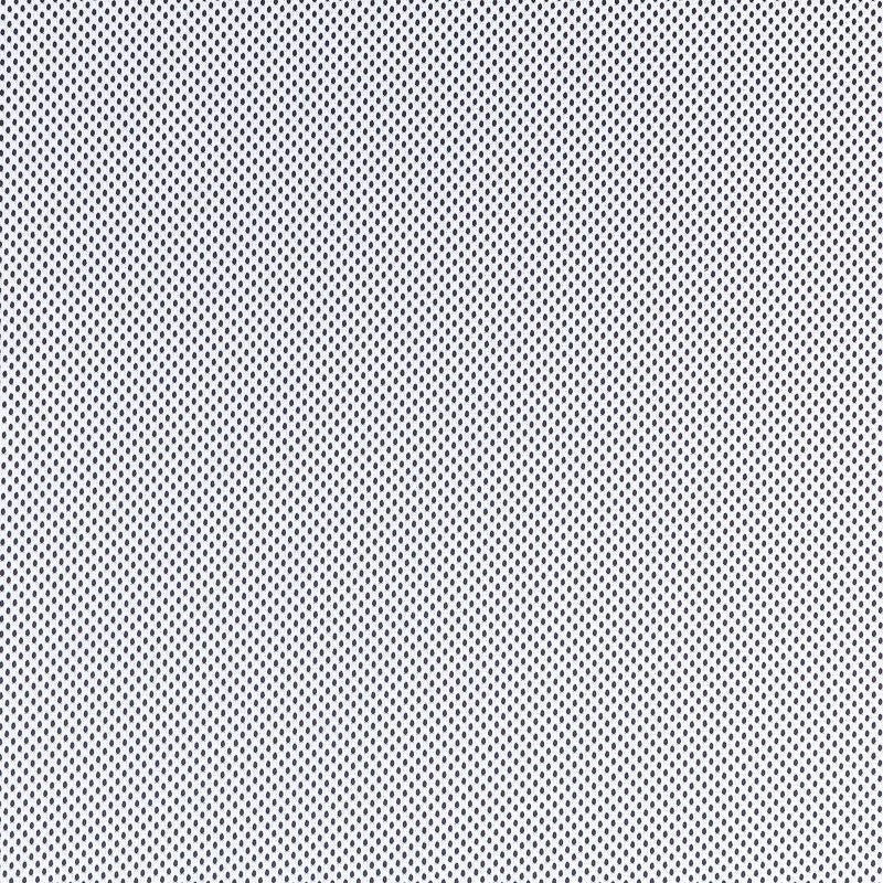 Rejilla Bañador Blanco - Ribes y Casals