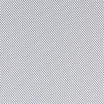 Rejilla Bañador Blanco - Ribes y Casals