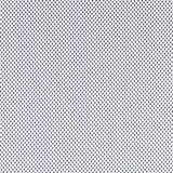 Rejilla Bañador Blanco - Ribes y Casals