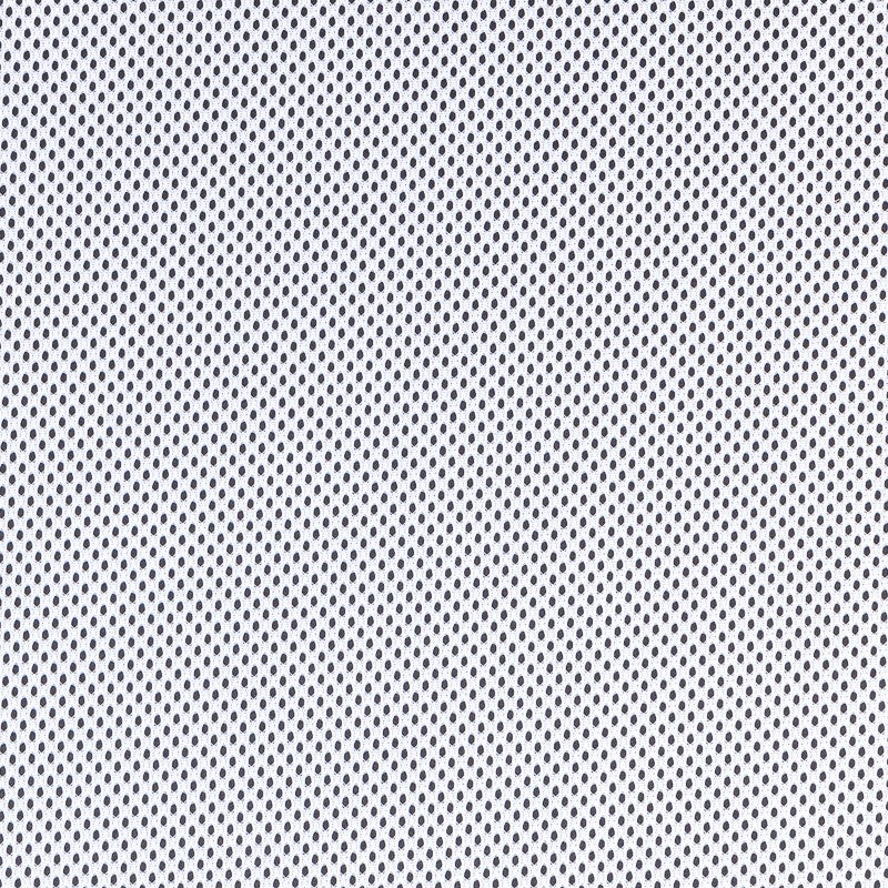 Rejilla Bañador Blanco - Ribes y Casals