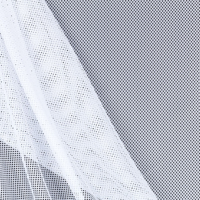 Rejilla Bañador Blanco - Ribes y Casals