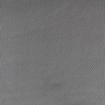 Rejilla Bañador Negro - Ribes y Casals