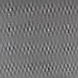 Rejilla Bañador Negro - Ribes y Casals