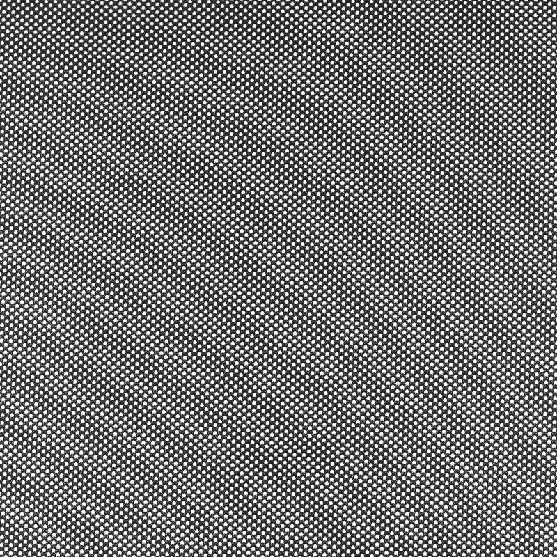 Rejilla Bañador Negro - Ribes y Casals