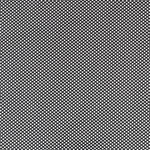 Rejilla Bañador Negro - Ribes y Casals