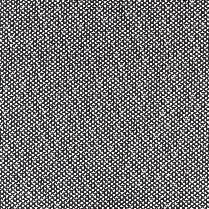 Rejilla Bañador Negro - Ribes y Casals