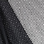 Rejilla Bañador Negro - Ribes y Casals