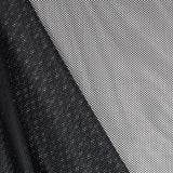 Rejilla Bañador Negro - Ribes y Casals