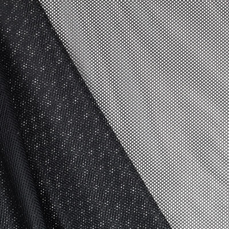 Rejilla Bañador Negro - Ribes y Casals