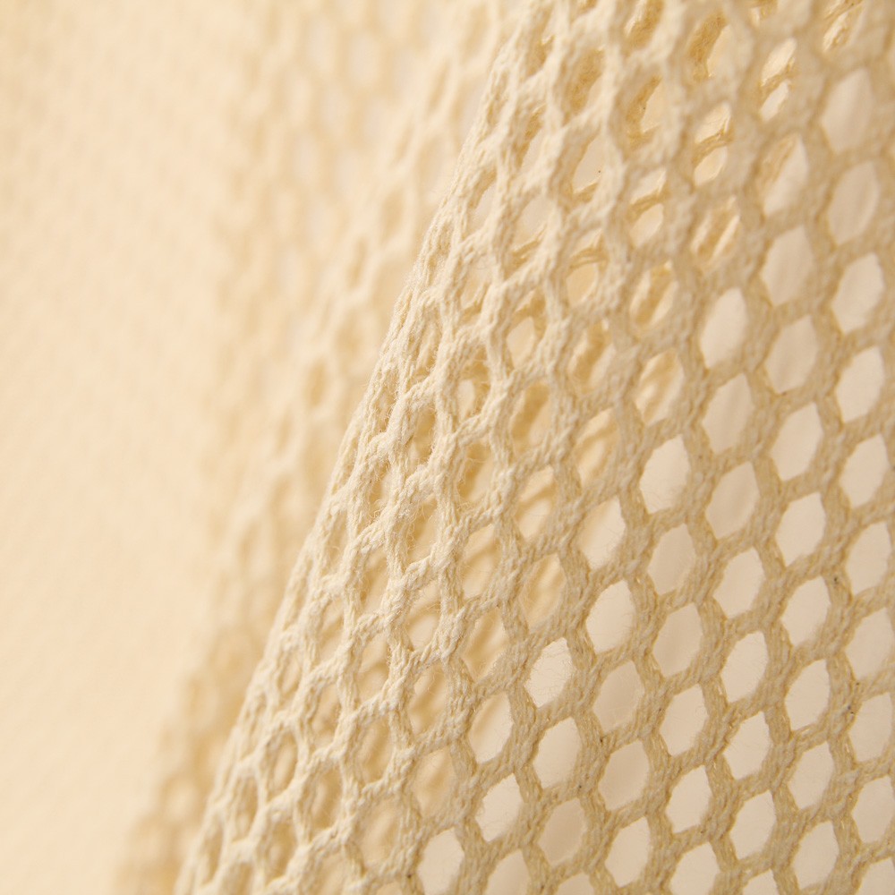 Mesh Bolsa Ecológica - Ribes y Casals