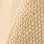 Mesh Bolsa Ecológica - Ribes y Casals