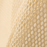 Mesh Bolsa Ecológica - Ribes y Casals