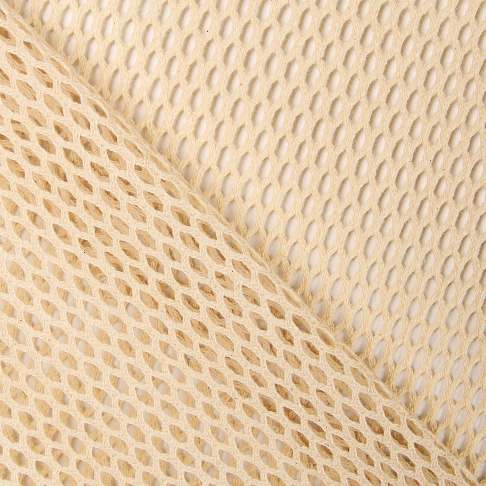 Mesh Bolsa Ecológica - Ribes y Casals