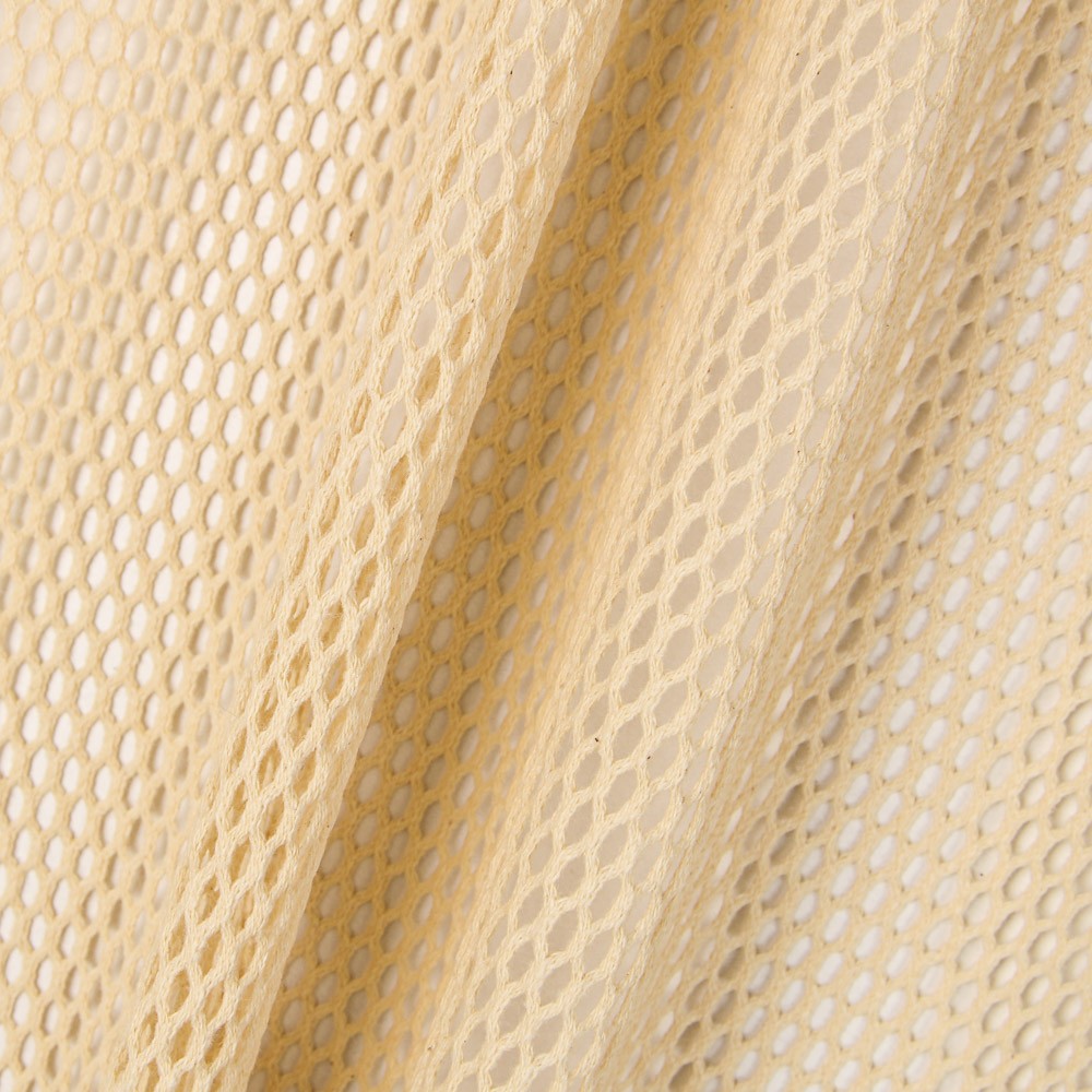 Mesh Bolsa Ecológica - Ribes y Casals