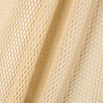 Mesh Bolsa Ecológica - Ribes y Casals