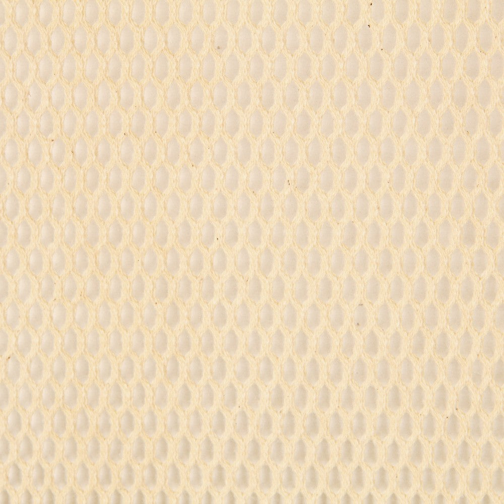 Mesh Bolsa Ecológica - Ribes y Casals