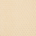 Mesh Bolsa Ecológica - Ribes y Casals