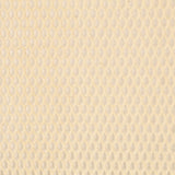 Mesh Bolsa Ecológica - Ribes y Casals