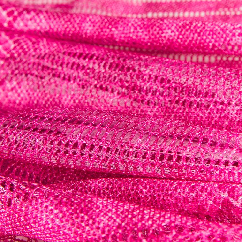 Rejilla Leopardo Fucsia - Ribes y Casals