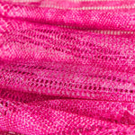 Rejilla Leopardo Fucsia - Ribes y Casals