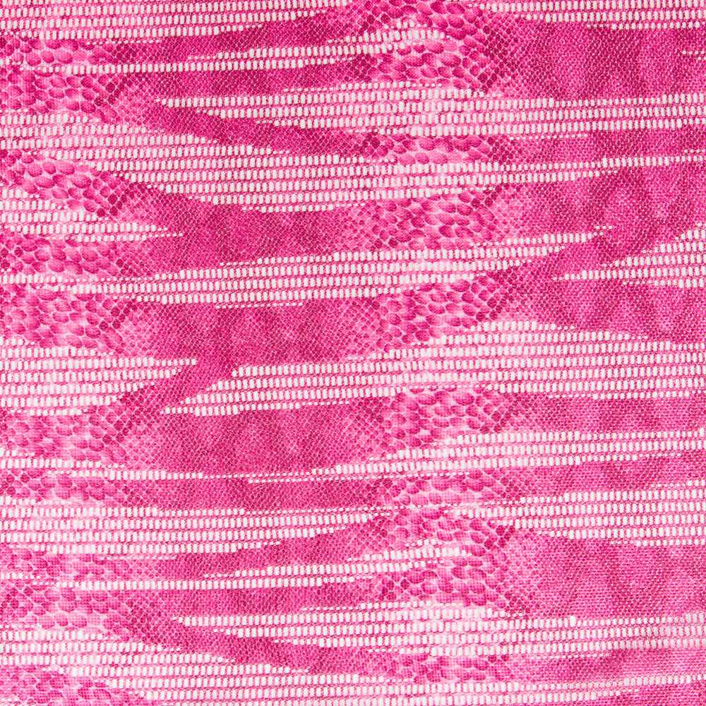 Rejilla Leopardo Fucsia - Ribes y Casals