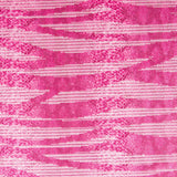 Rejilla Leopardo Fucsia - Ribes y Casals