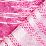 Rejilla Leopardo Fucsia - Ribes y Casals